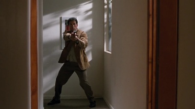 刺客战场剧照的剧照