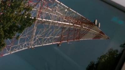 刺客战场剧照的剧照