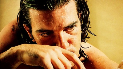 刺客战场剧照的剧照