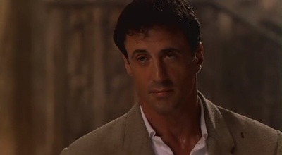 刺客战场剧照的剧照