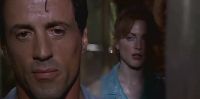 刺客战场剧照的剧照