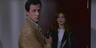 刺客战场剧照的剧照