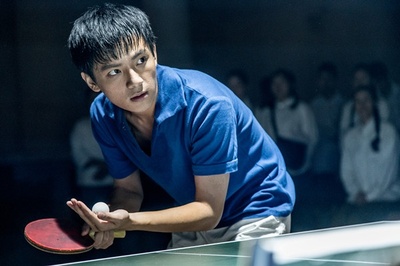 20:16剧照的剧照