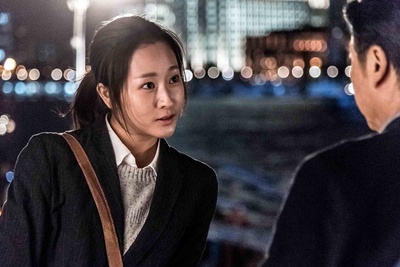 20:16剧照的剧照