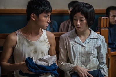 20:16剧照的剧照