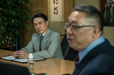 20:16剧照的剧照