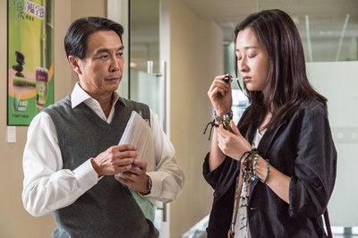 20:16剧照的剧照