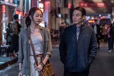 20:16剧照的剧照