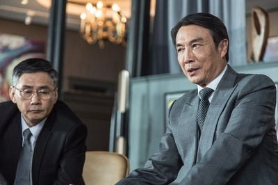 20:16剧照的剧照