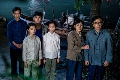 20:16剧照的剧照