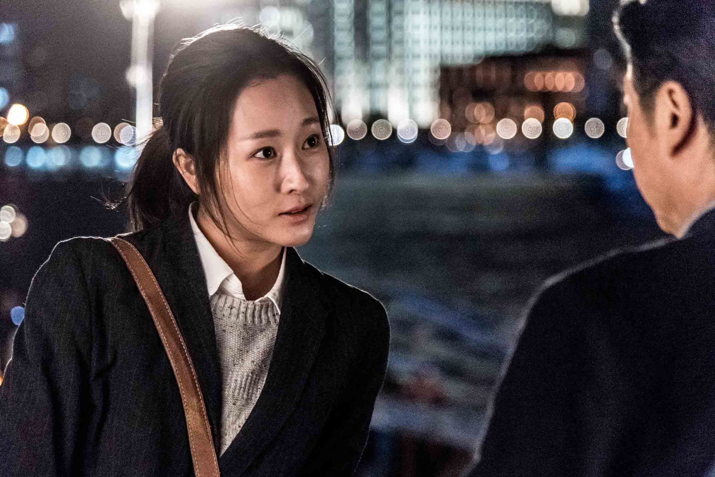 20:16剧照的剧照