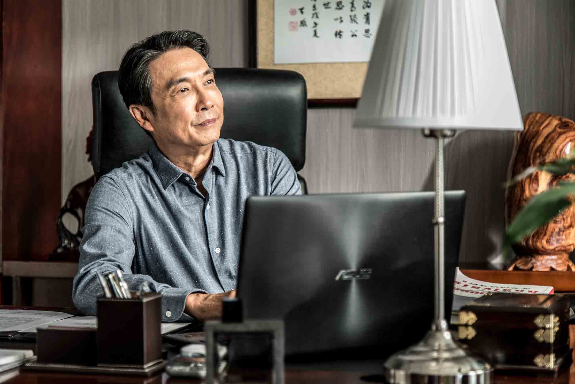 20:16剧照的剧照