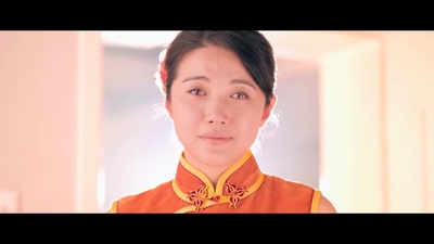 盛先生的花儿剧照的剧照