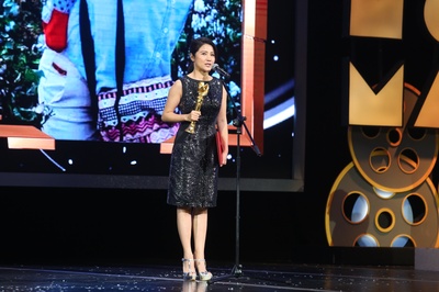 盛先生的花儿剧照的剧照