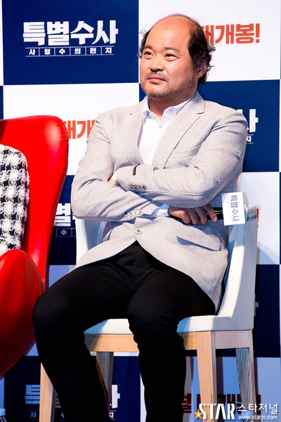 特别搜查：死囚来信剧照的剧照