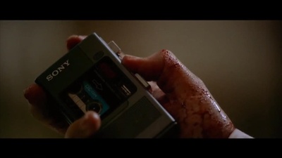 特别搜查：死囚来信剧照的剧照