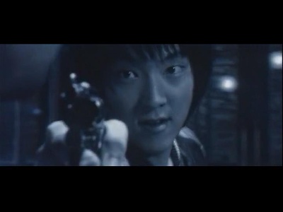 维纳斯宾馆剧照的剧照