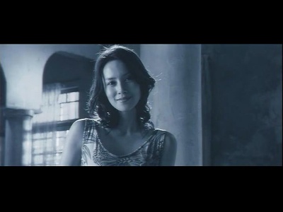 维纳斯宾馆剧照的剧照