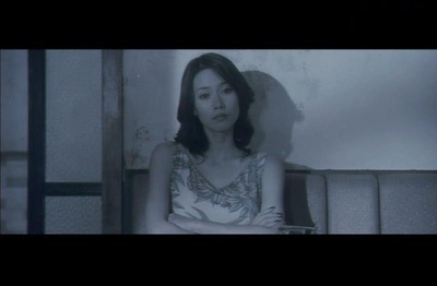 维纳斯宾馆剧照的剧照