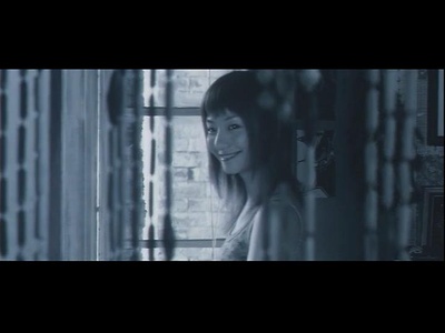 维纳斯宾馆剧照的剧照