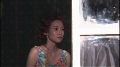 维纳斯宾馆剧照的剧照