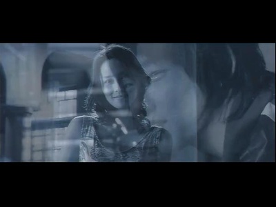 维纳斯宾馆剧照的剧照