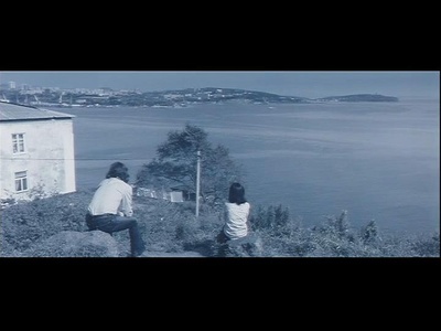 维纳斯宾馆剧照的剧照