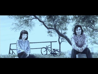 维纳斯宾馆剧照的剧照