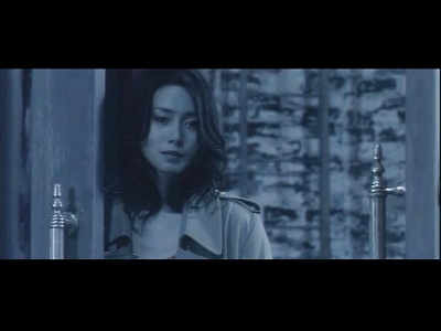 维纳斯宾馆剧照的剧照