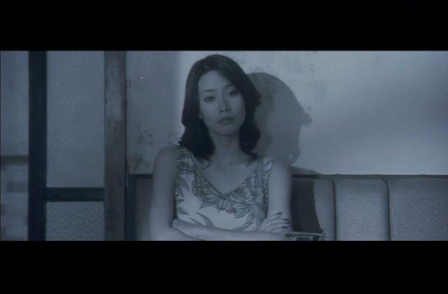 维纳斯宾馆剧照的剧照