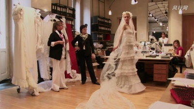 华伦天奴：最后的君王剧照的剧照