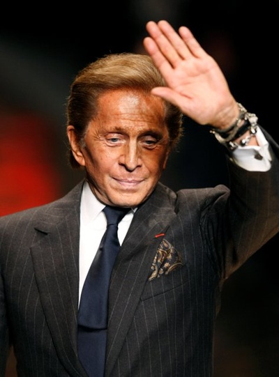 华伦天奴：最后的君王剧照的剧照