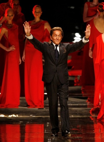 华伦天奴：最后的君王剧照的剧照