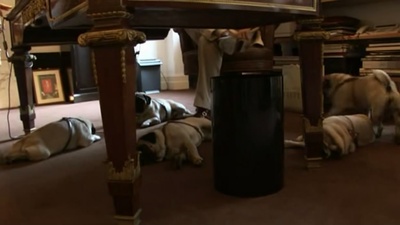 华伦天奴：最后的君王剧照的剧照