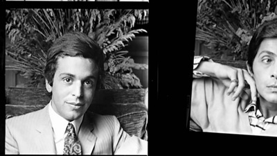 华伦天奴：最后的君王剧照的剧照