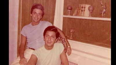 华伦天奴：最后的君王剧照的剧照