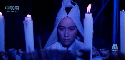 欢乐英雄剧照的剧照