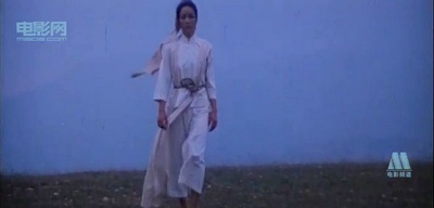 欢乐英雄剧照的剧照