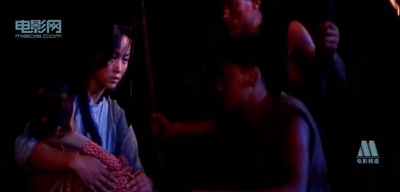 欢乐英雄剧照的剧照