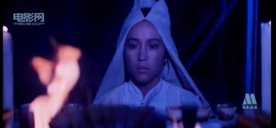 欢乐英雄剧照的剧照