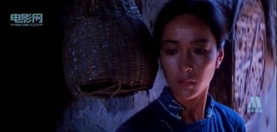 欢乐英雄剧照的剧照