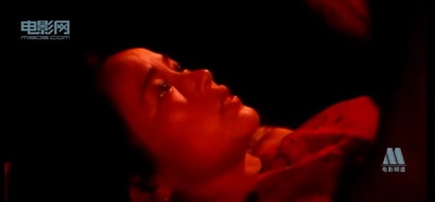 欢乐英雄剧照的剧照