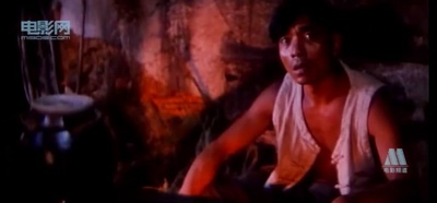 欢乐英雄剧照的剧照