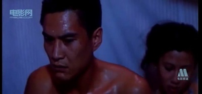 欢乐英雄剧照的剧照