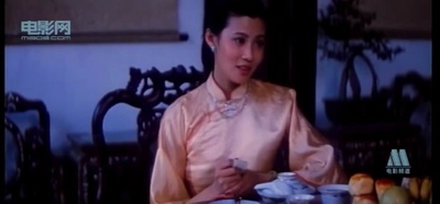 欢乐英雄剧照的剧照