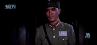 欢乐英雄剧照的剧照