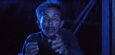 欢乐英雄剧照的剧照