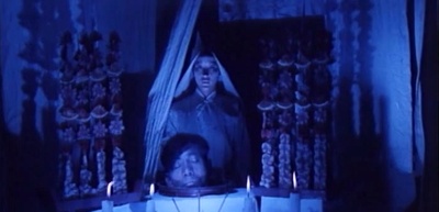 欢乐英雄剧照的剧照