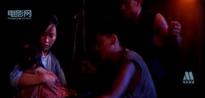 欢乐英雄剧照的剧照