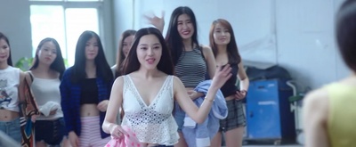 生化奇兵之血洗尸巢剧照的剧照